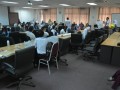 Tn UKM 7111